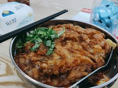 -标叔柳州螺蛳粉(清湖店)