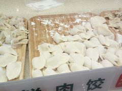 -状元水饺(成都SM广场店)