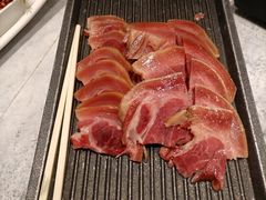 -外滩·云南人家(昆明旗舰店)