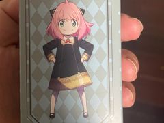 -好利来(高新枫叶广场店)