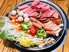 -汤森悠生活文化汤(江宁万达店)