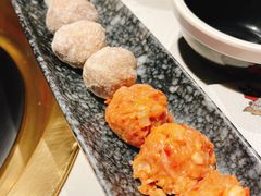 -哥老官重庆美蛙鱼头(虹口龙之梦店)