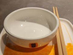 -潮发潮汕牛肉店(软件基地店)