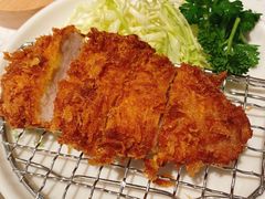 -味千拉面(双井店)