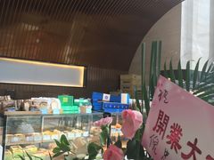 -IFC福州国际金融中心