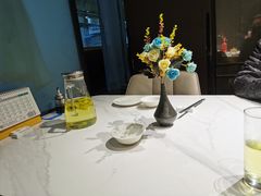-豫丰汇河南名菜楼(武记餐饮)