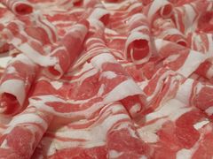 -前门杨记·铜锅涮肉(王府井·故宫店)