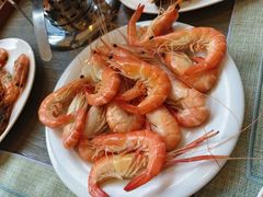 -TABLE·味西餐厅-成都茂业JW万豪酒店