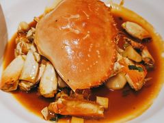 -味钱塘·钱塘渔鲜·地道江浙菜(宋城店)