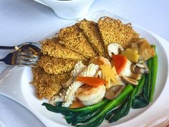 -巴黎轩(澳门巴黎人店)