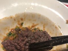 -牛事制造局牛肉火锅(莲岳路店)