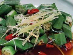 -王厚元饺子·辽菜(浑南店)