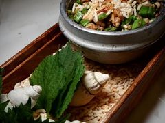 -海味观(老西门店)