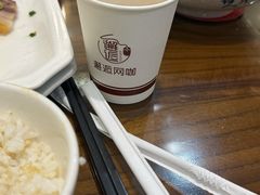 -环秀楼(黄山呈坎店)