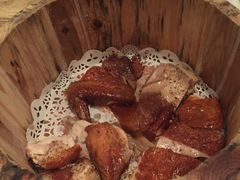 -胡桃里音乐酒馆(白云五号T5 MALL店)