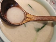 -吴越荣记苏州菜·松鼠桂鱼100%活鱼现做(斜塘老街店)