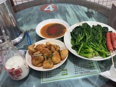 -百富露(跃龙北路店)