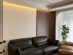 -峰光无限装饰(西安总店)