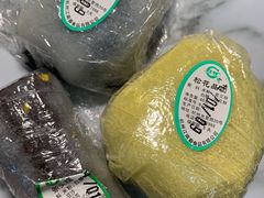 -江南春(中山中路店)
