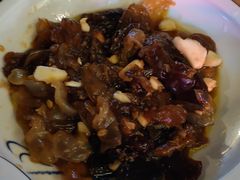 -老渔家特色海味馆(金海中路店)