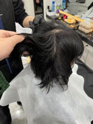 -YESIDO椰岛造型