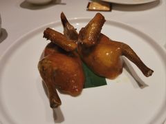 -茉里粤菜(皇姑万象汇店)