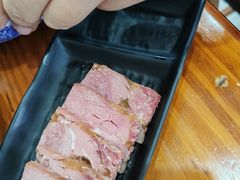 -苏渝轩锅盖面(润州万达广场店)