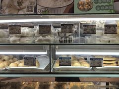 -白玉兰食品(甜云店)