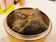 -凤城酒家(渣华道)