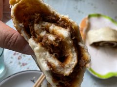 大懒龙-鼎香润(德胜门内店)