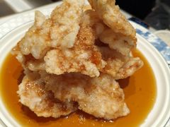 -孙家外婆•长春地标美食新名片(吾悦广场店)