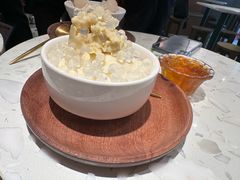 -聪嫂私房甜品(旺角二店)