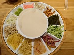 -怪噜范·老贵阳街头名小吃(汇金星力城店)