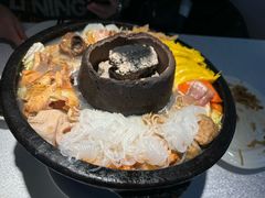 -云腾食府·云南菜