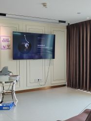 -广州美莱医疗美容医院