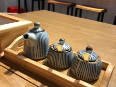 -厝内小眷村(天河南一路店)