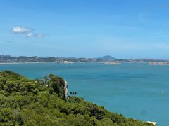 -阿弟特色海鲜餐厅·大排档(平潭店)