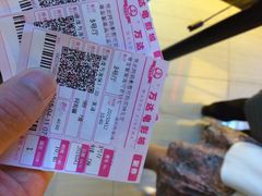 万达影城(凯旋城店)-万达影城(凯旋城广场XLAND店)