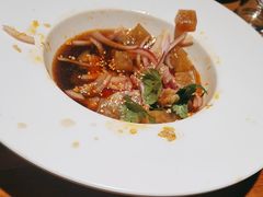 -老雒阳清真水席(瀍河店)