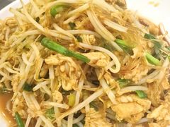 -清真牛街祥云轩门钉肉饼(左家庄店)