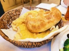 -沙漠玫瑰土耳其餐厅(神路街店)