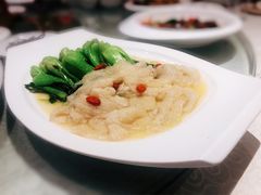 -萧记三鲜烩面(郑汴路店)