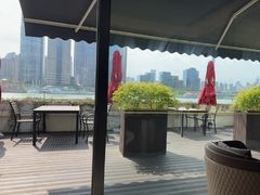 -三利音·浦之舟(滨江大道店)