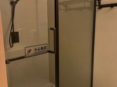 -舒小悦·舒养SPA·古法推拿(光环中心店)