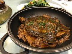 -豫满楼(郑东新区店)
