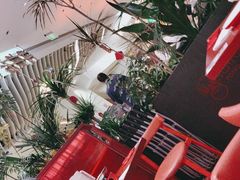 -喜家德虾仁水饺(深圳印力中心店)