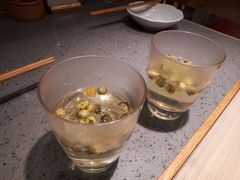 -大师兄·西北小馆(南沙万达广场店)