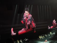 -华熙生物·润百颜ECM中心