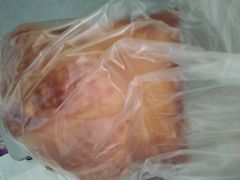 -皇冠 · 玛莉奥(丽江店)