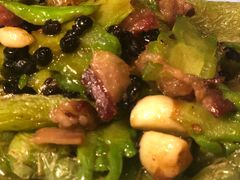 -滇越乘象云南餐厅(豆各庄店)
